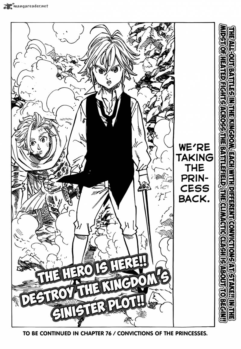 Page 20 of Chapter 75