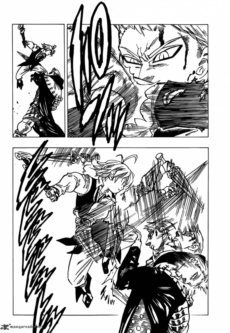 Page 5 of Chapter 76
