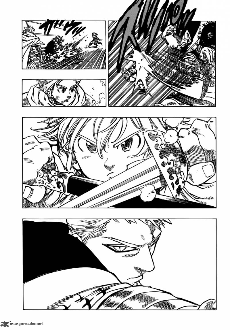 Page 6 of Chapter 76