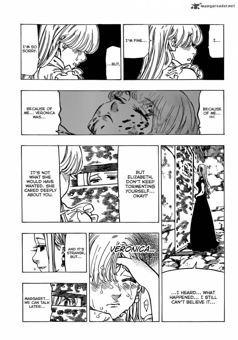 Page 8 of Chapter 76