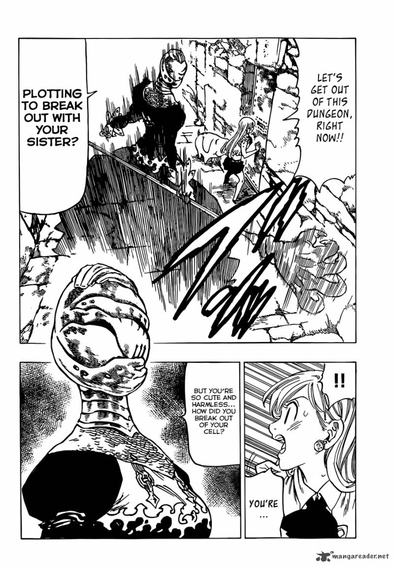 Page 9 of Chapter 76
