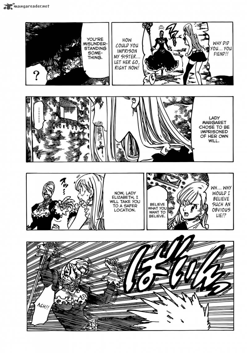 Page 10 of Chapter 76
