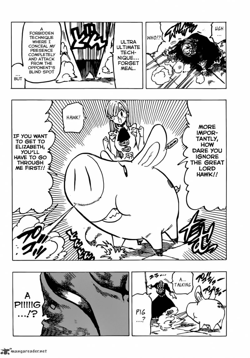 Page 11 of Chapter 76