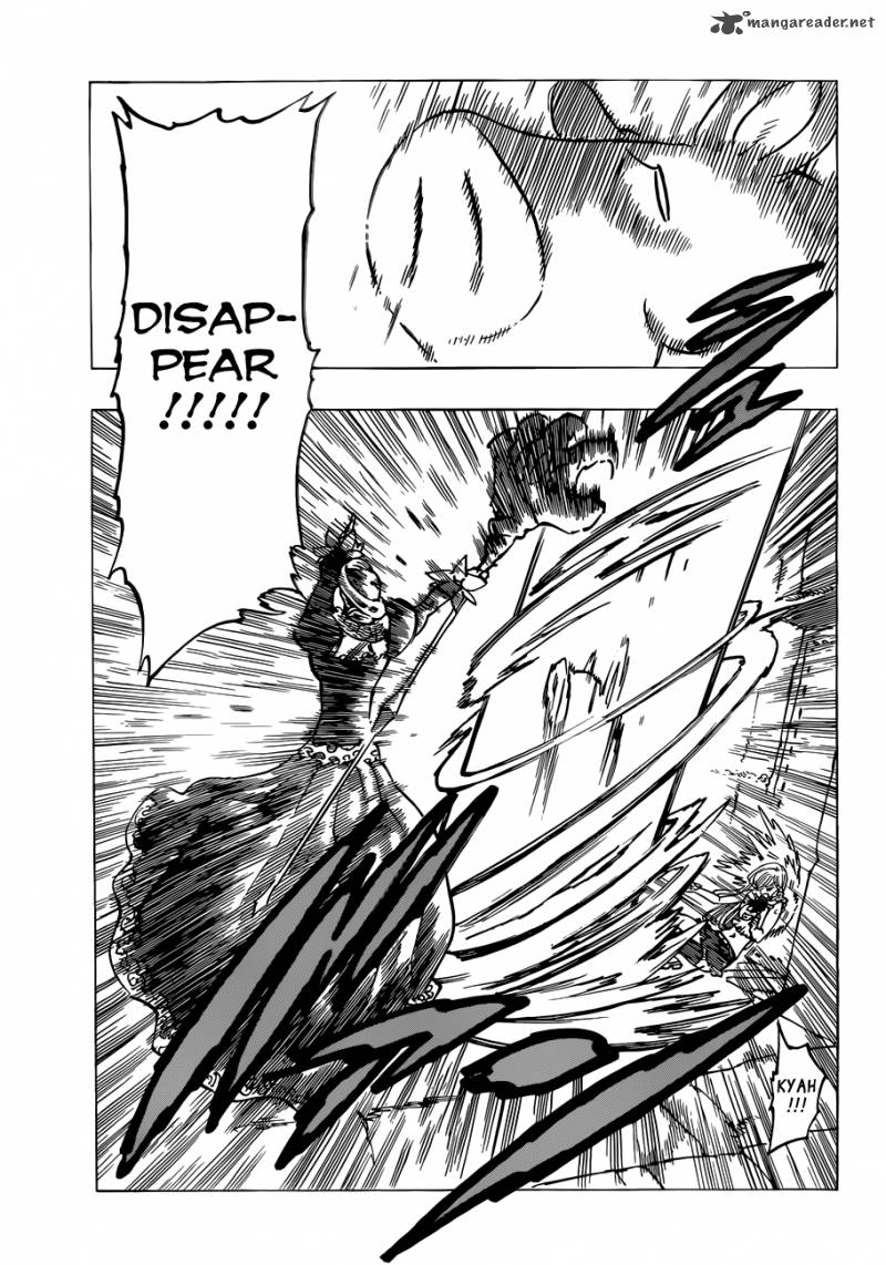 Page 12 of Chapter 76