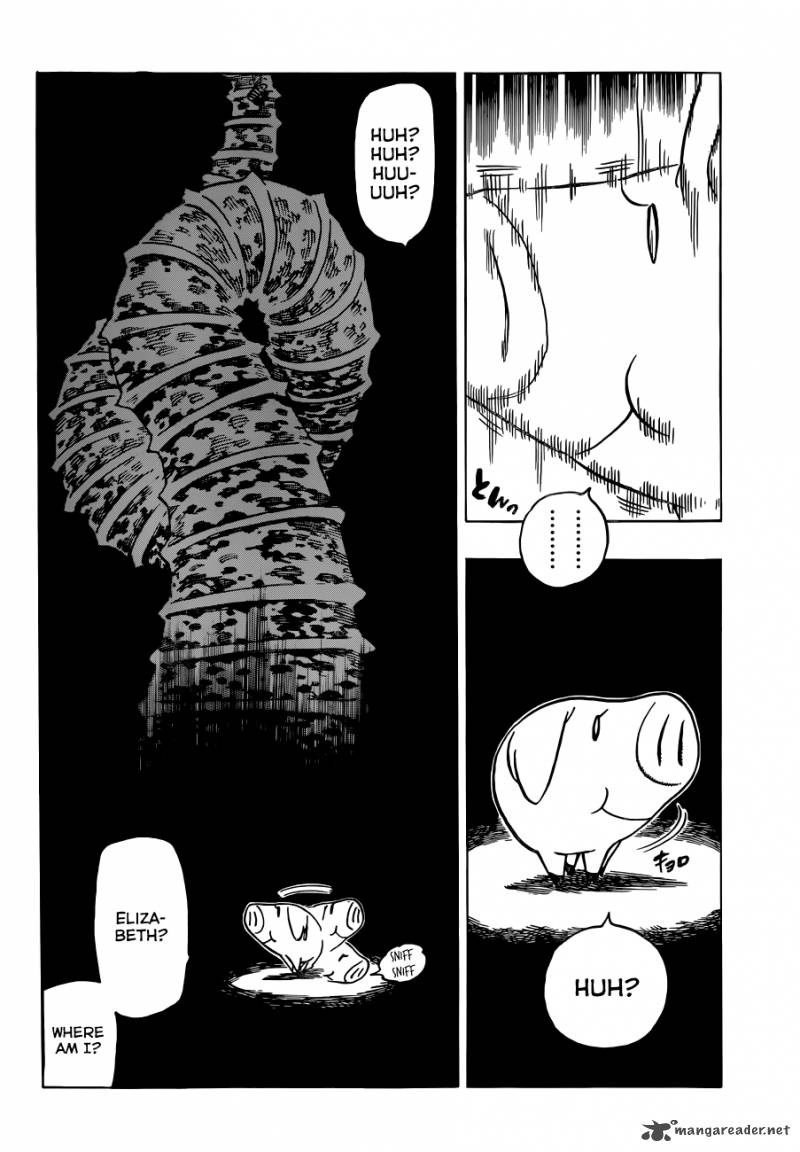 Page 13 of Chapter 76