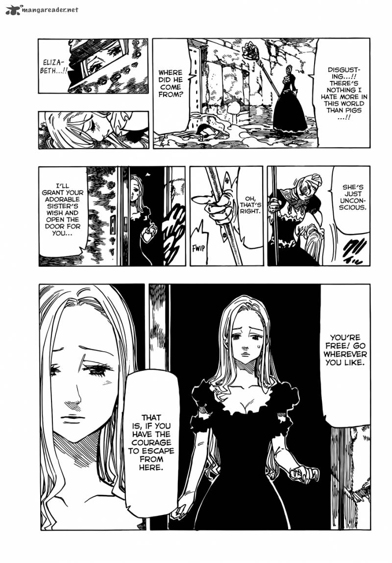 Page 14 of Chapter 76