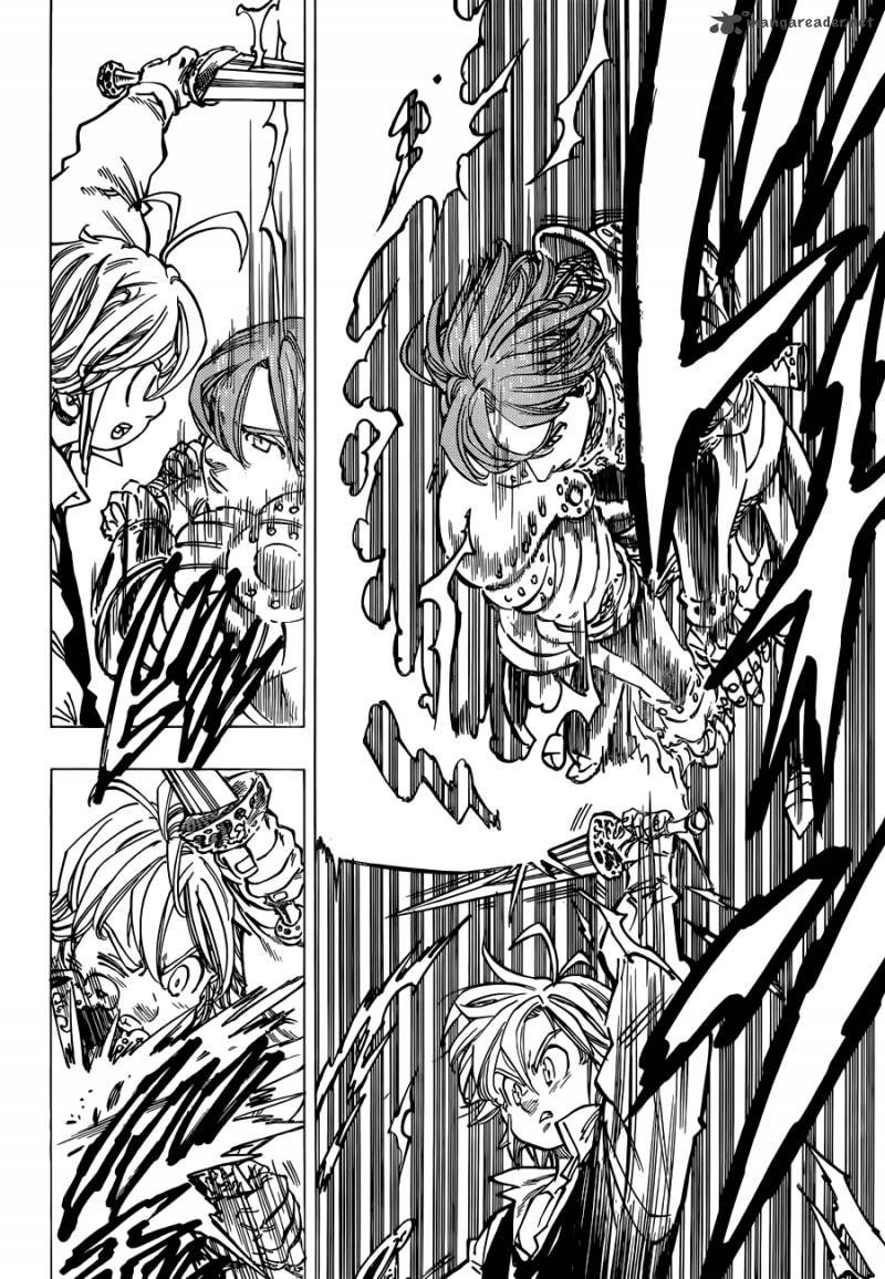 Page 17 of Chapter 76
