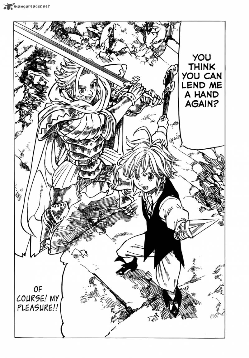 Page 19 of Chapter 76