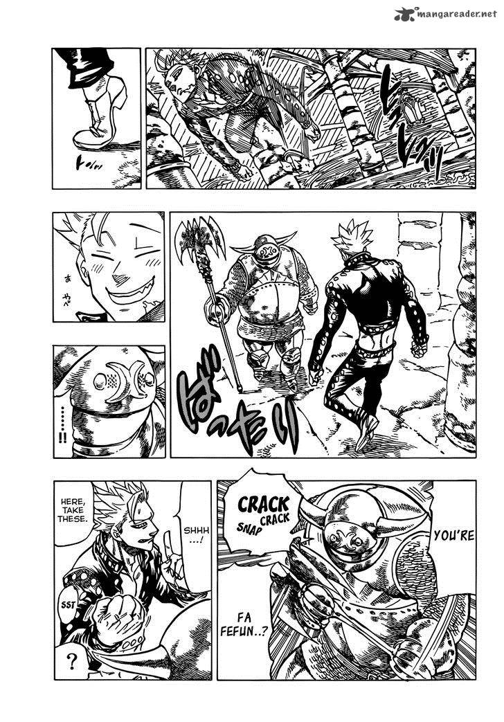 Page 4 of Chapter 77