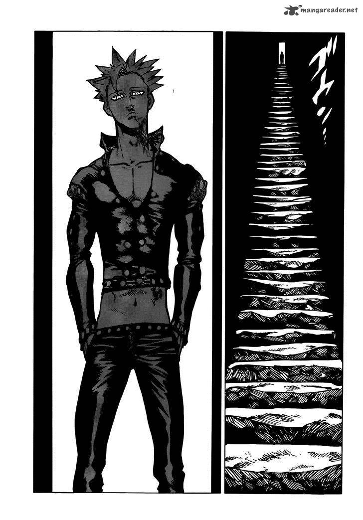 Page 6 of Chapter 77