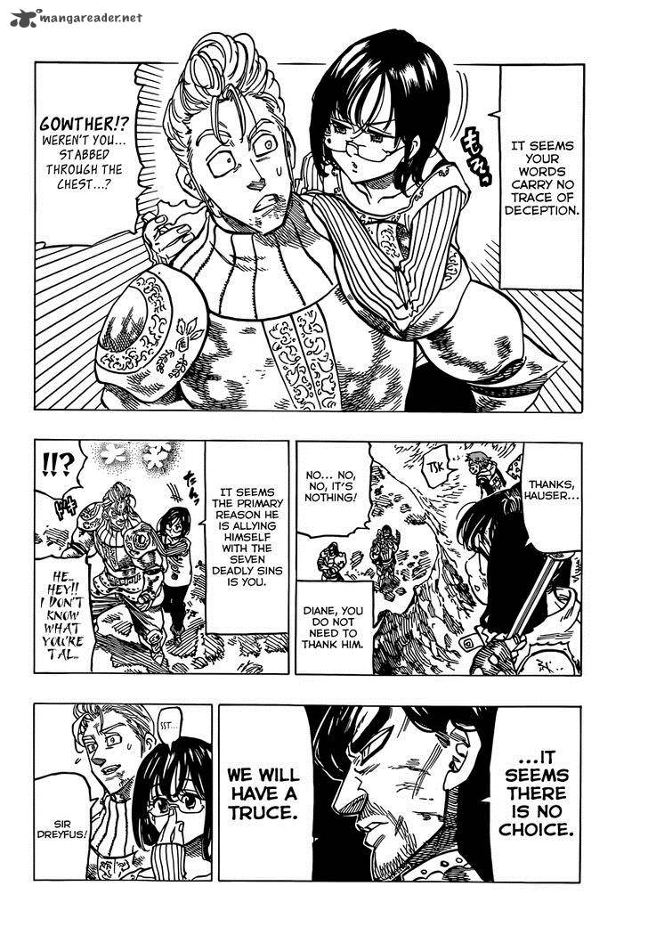 Page 9 of Chapter 77