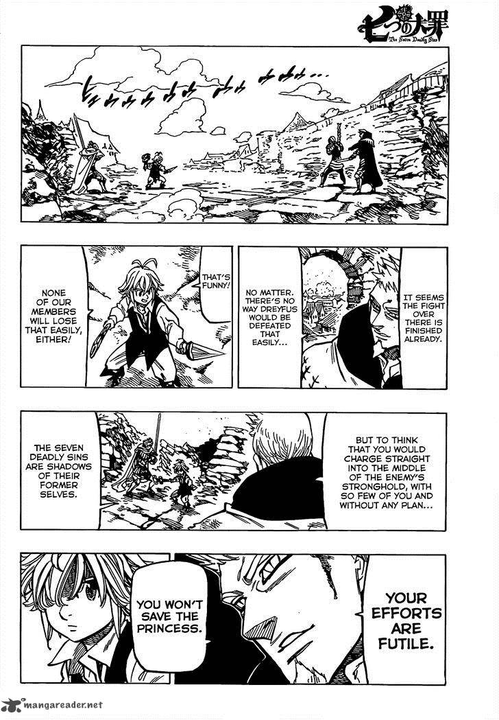 Page 13 of Chapter 77