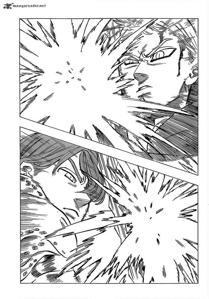 Page 14 of Chapter 77