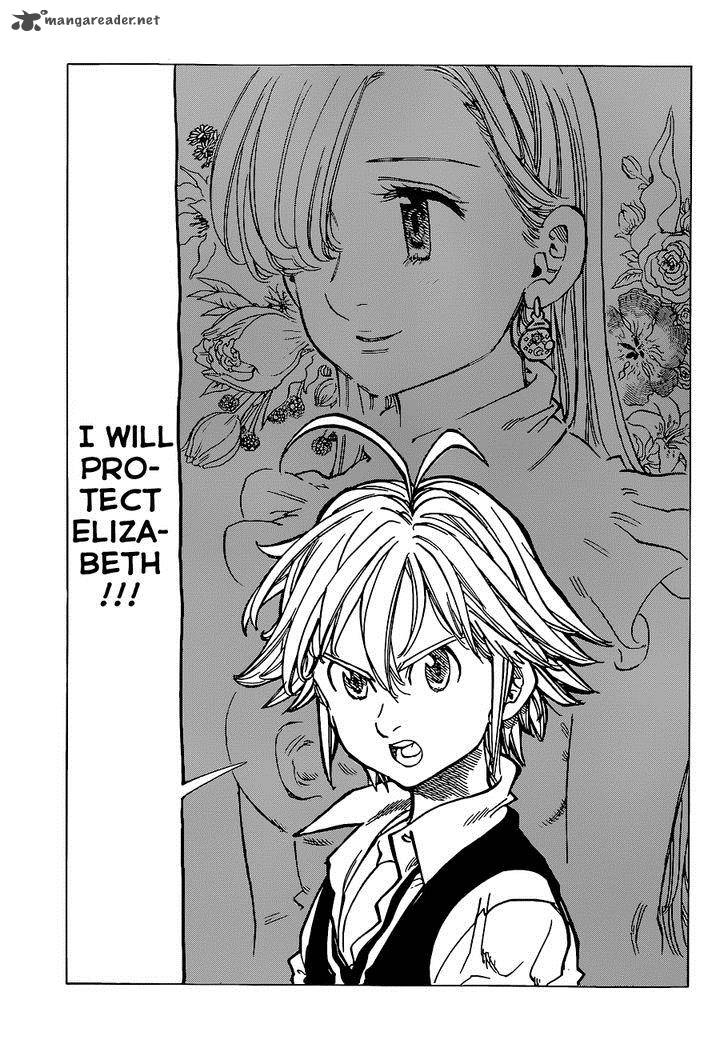 Page 16 of Chapter 77
