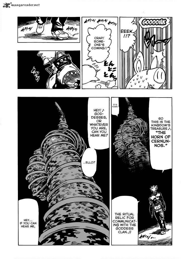 Page 18 of Chapter 77