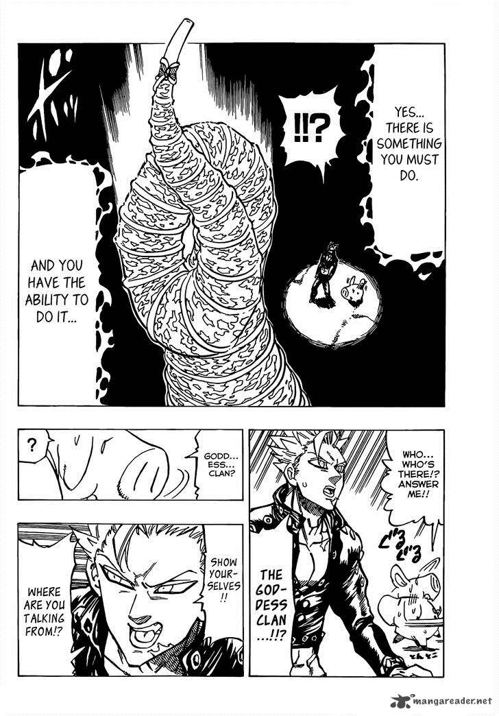 Page 6 of Chapter 78