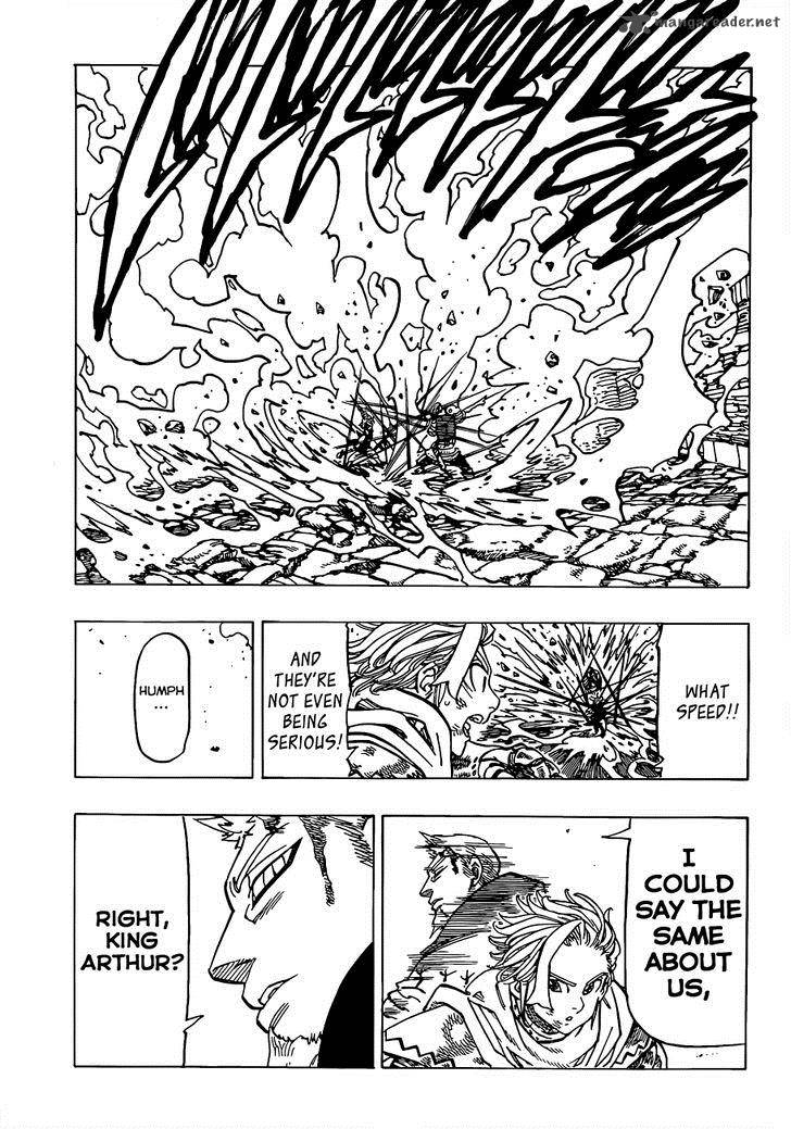 Page 11 of Chapter 78