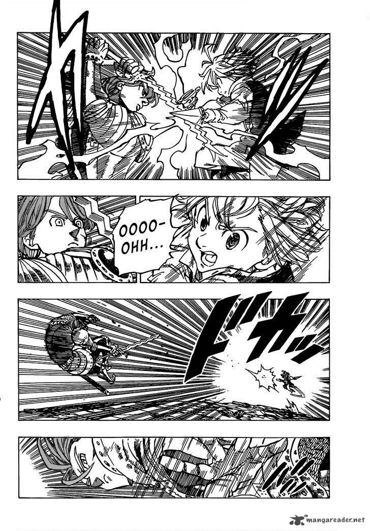 Page 12 of Chapter 78