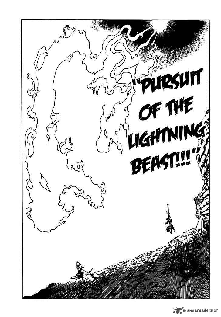 Page 13 of Chapter 78