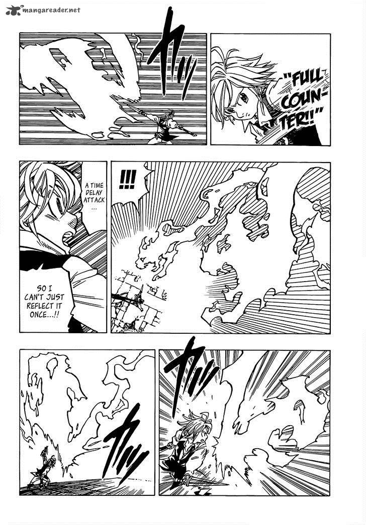 Page 14 of Chapter 78
