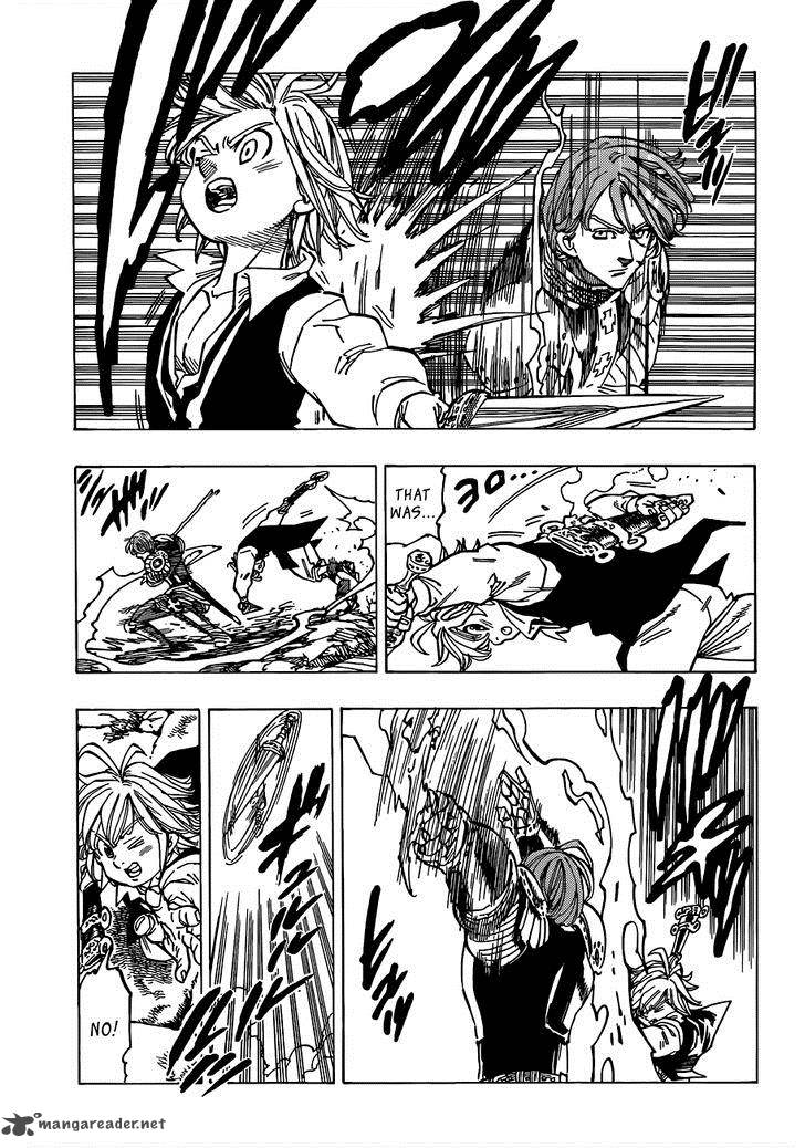 Page 15 of Chapter 78