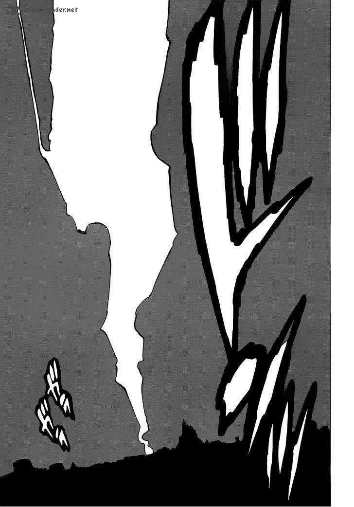 Page 17 of Chapter 78