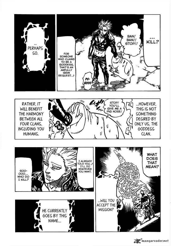 Page 19 of Chapter 78
