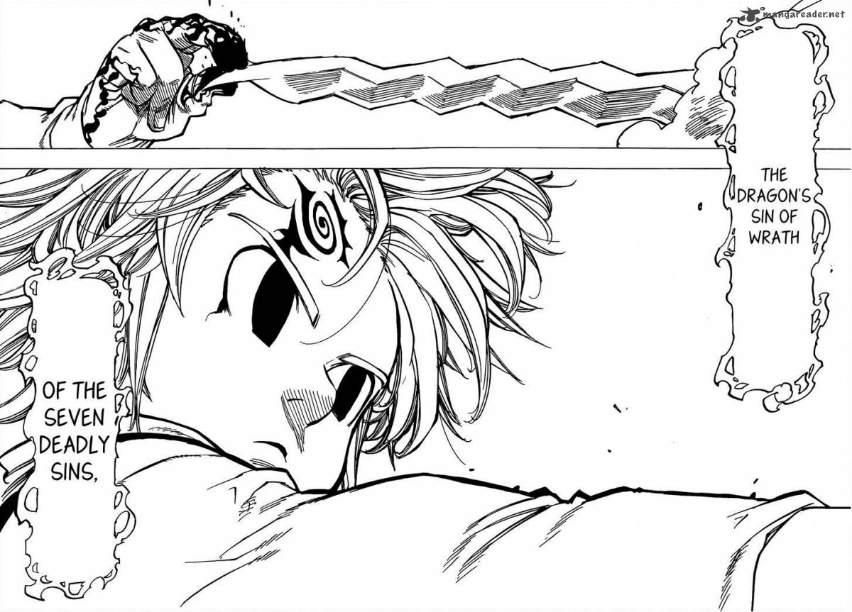 Page 20 of Chapter 78