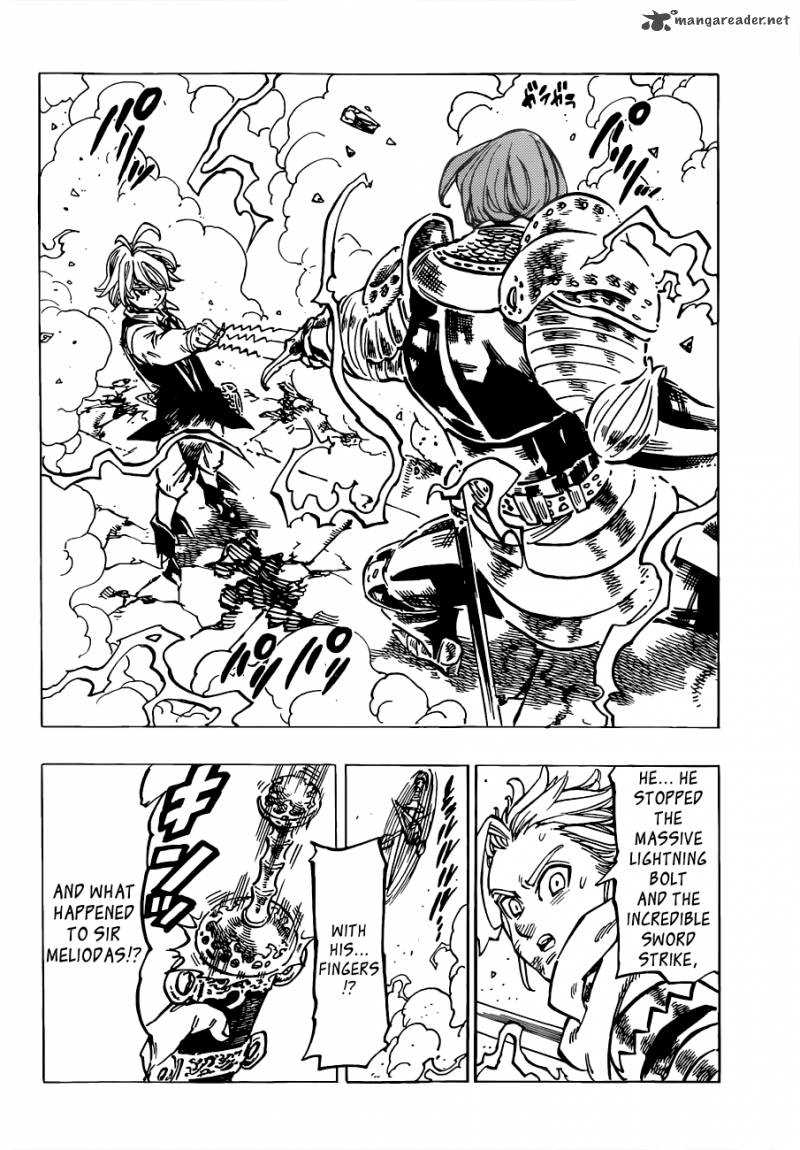 Page 3 of Chapter 79
