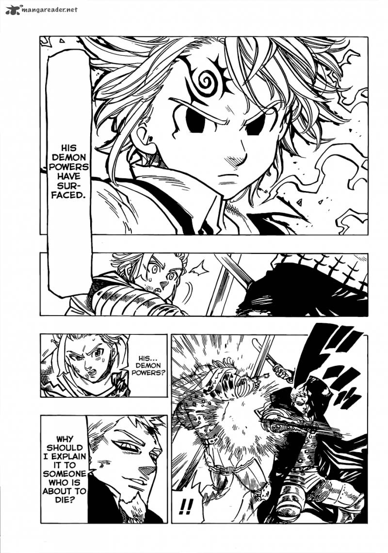 Page 4 of Chapter 79