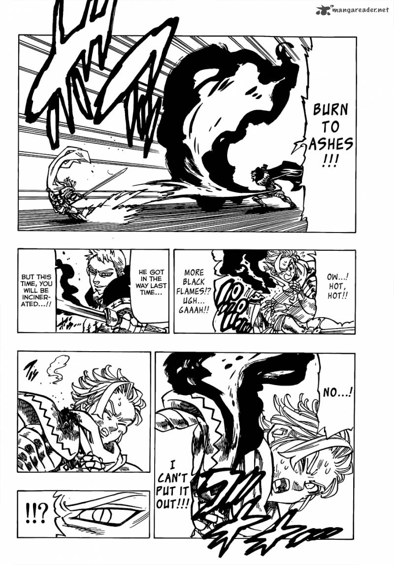 Page 5 of Chapter 79