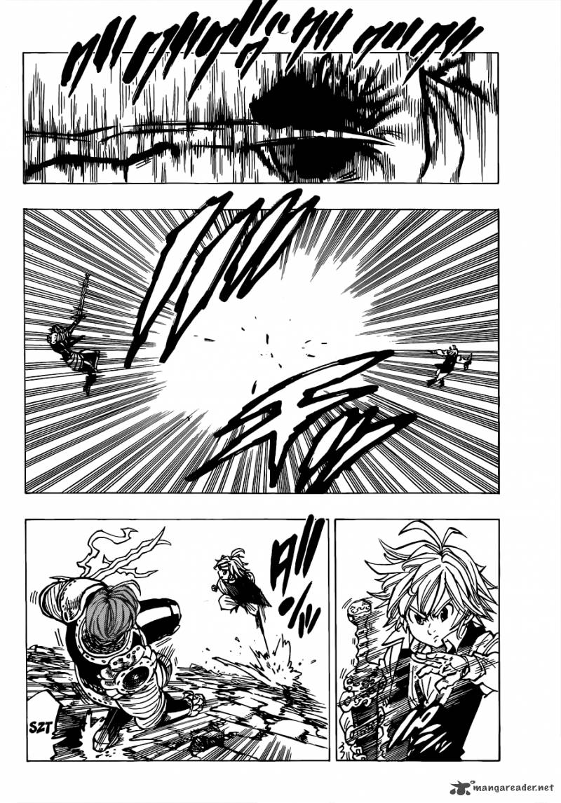 Page 7 of Chapter 79