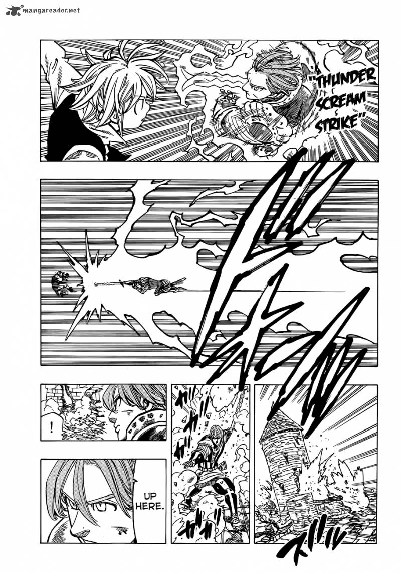 Page 10 of Chapter 79