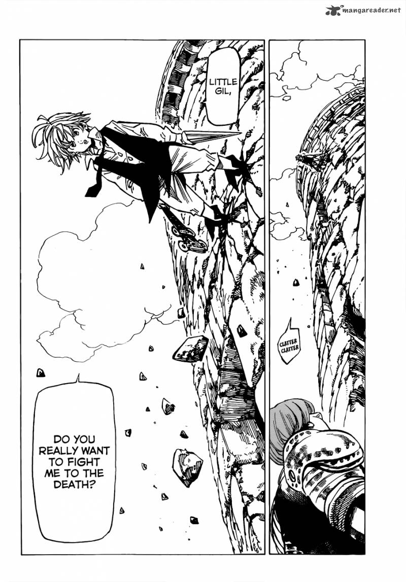 Page 11 of Chapter 79
