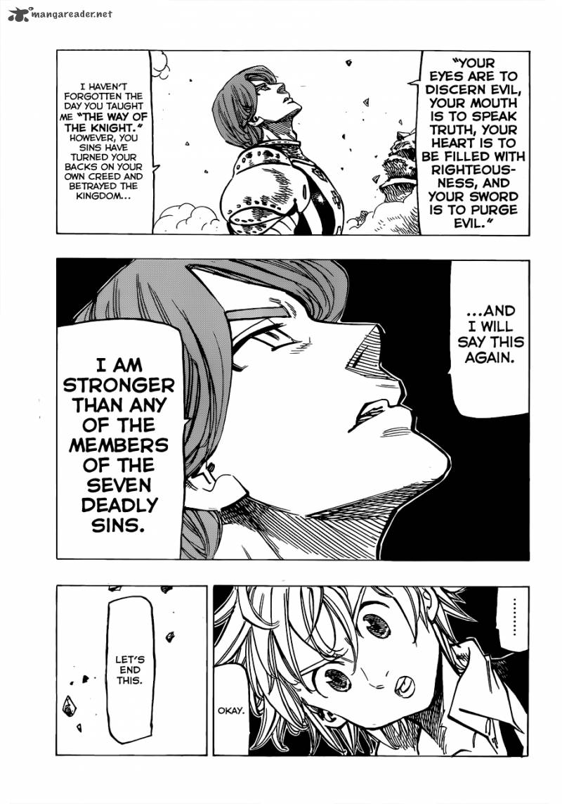 Page 12 of Chapter 79