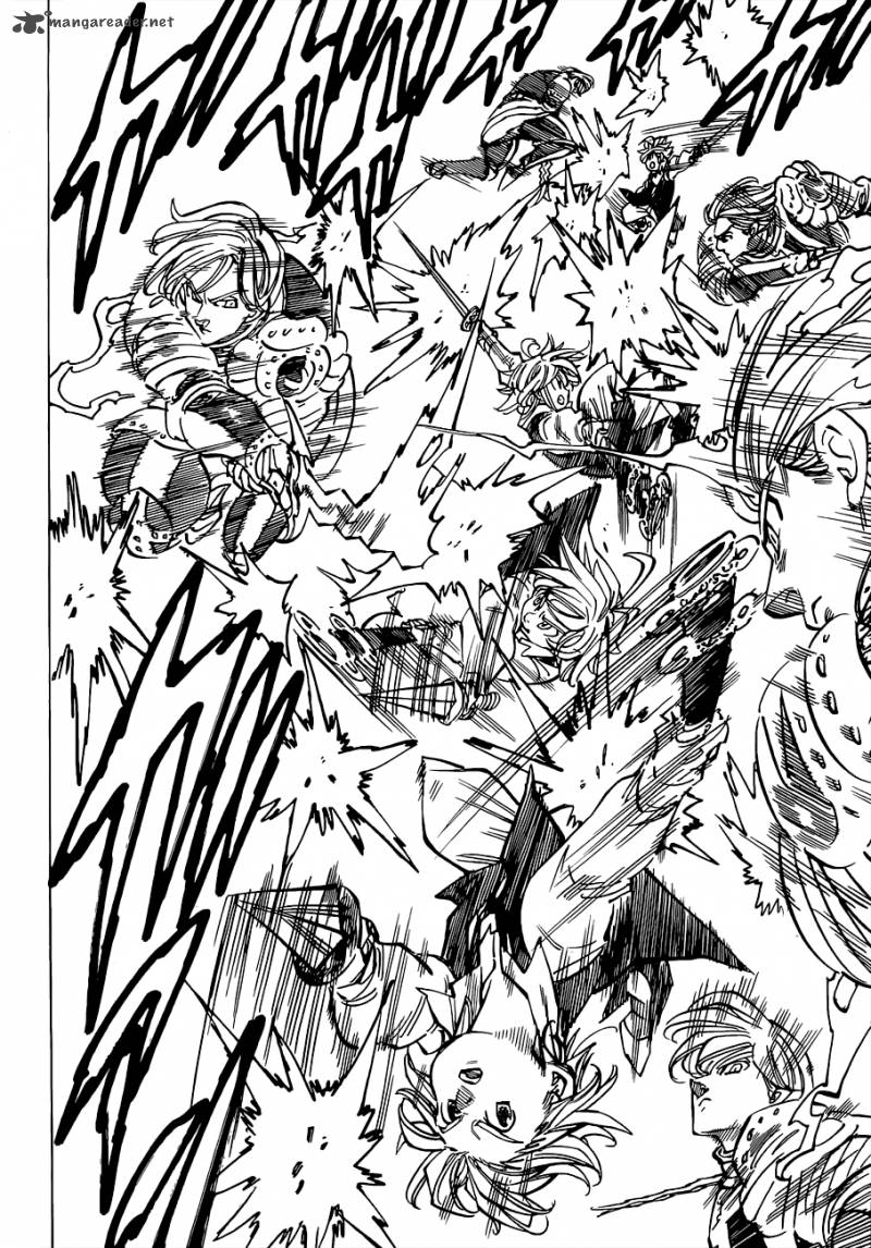 Page 15 of Chapter 79