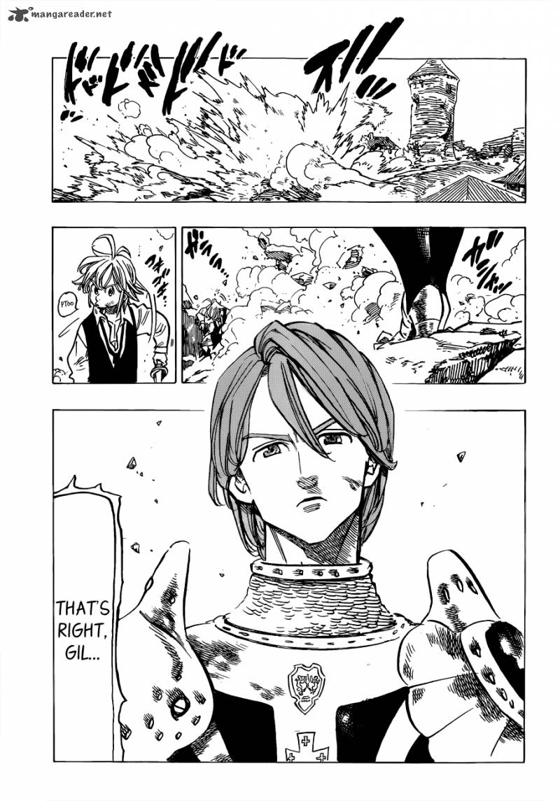 Page 16 of Chapter 79