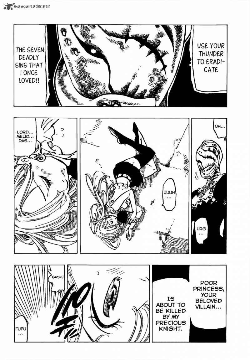 Page 17 of Chapter 79