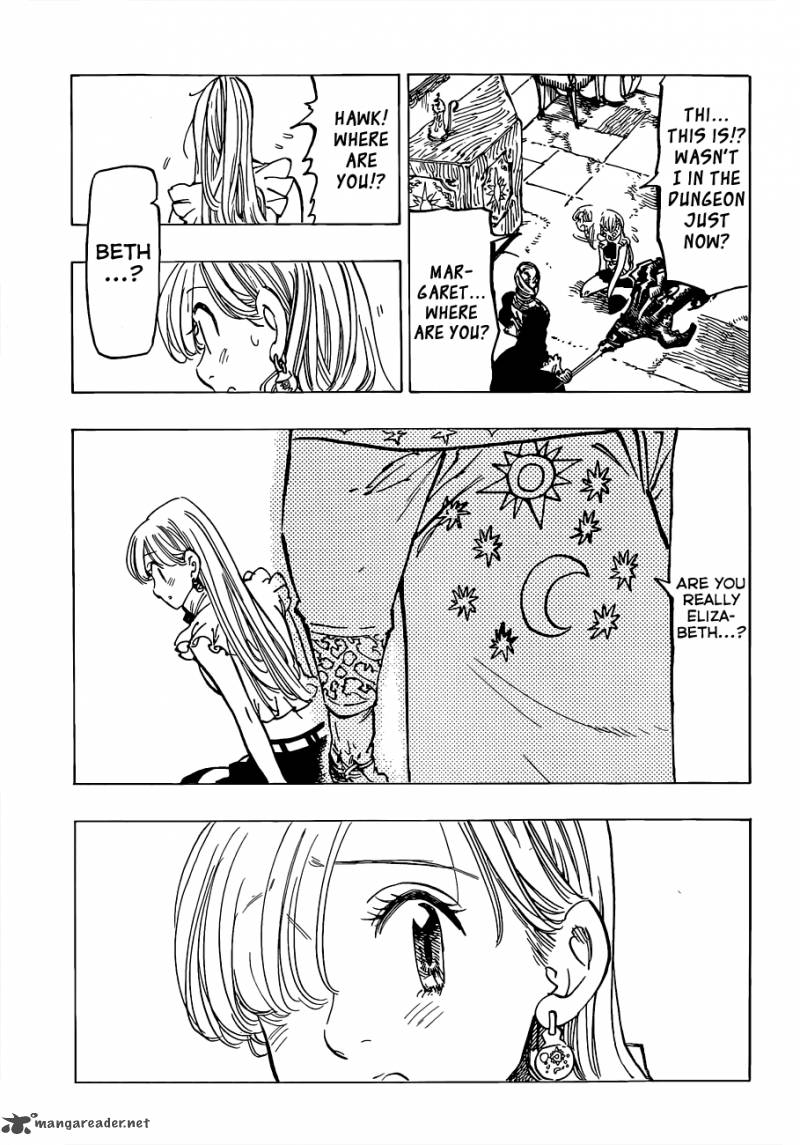 Page 18 of Chapter 79