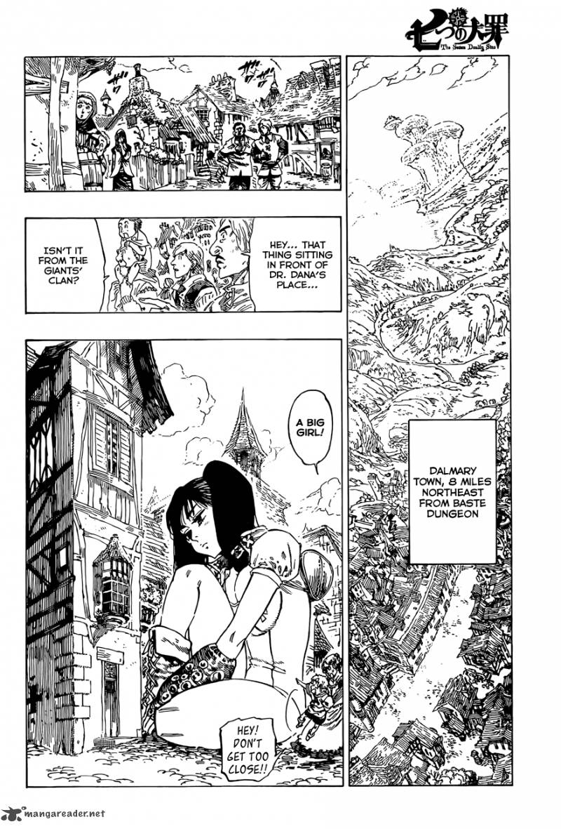 Page 3 of Chapter 8