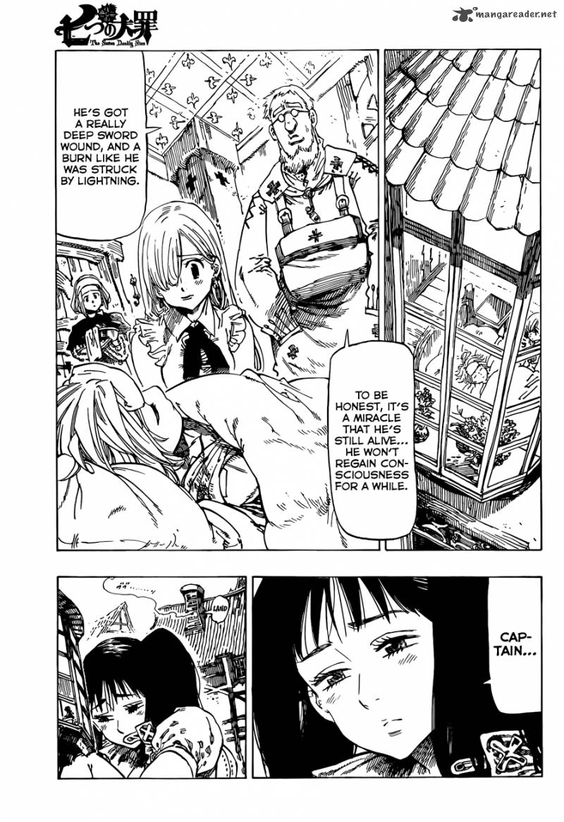 Page 4 of Chapter 8