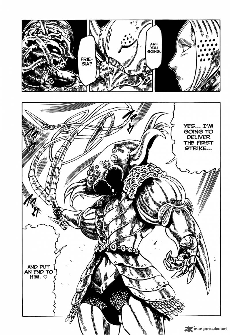 Page 6 of Chapter 8