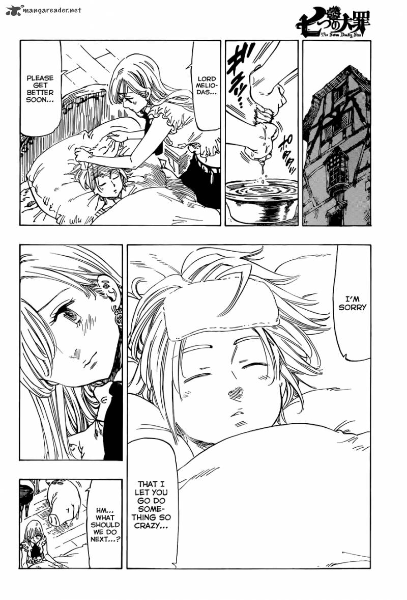Page 7 of Chapter 8