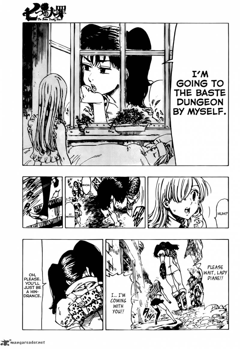Page 8 of Chapter 8