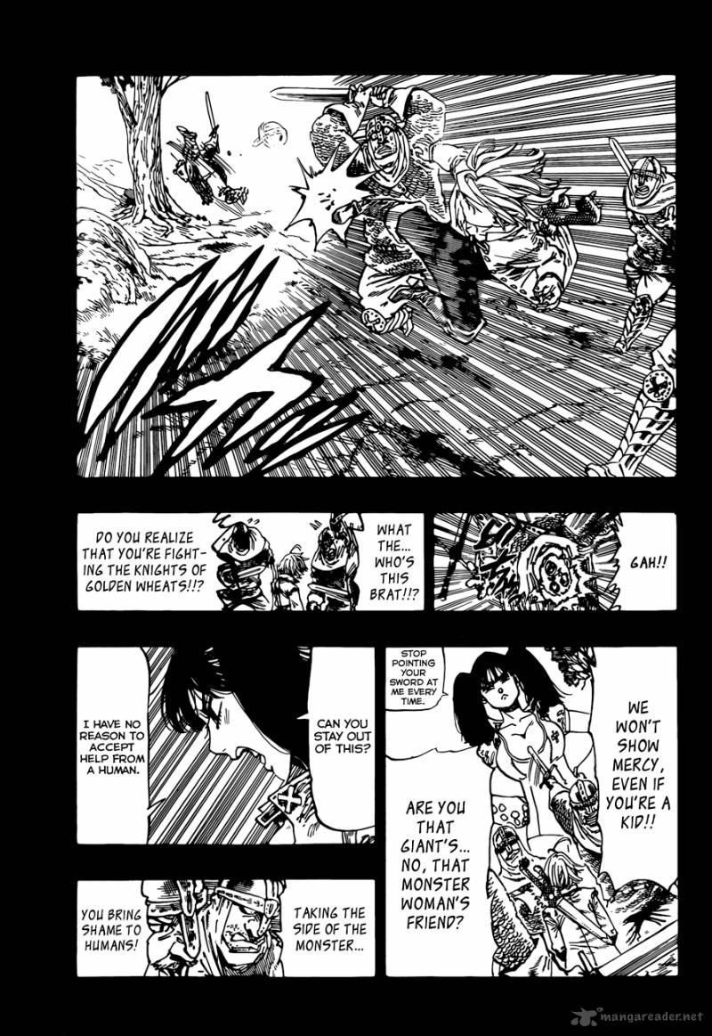 Page 12 of Chapter 8