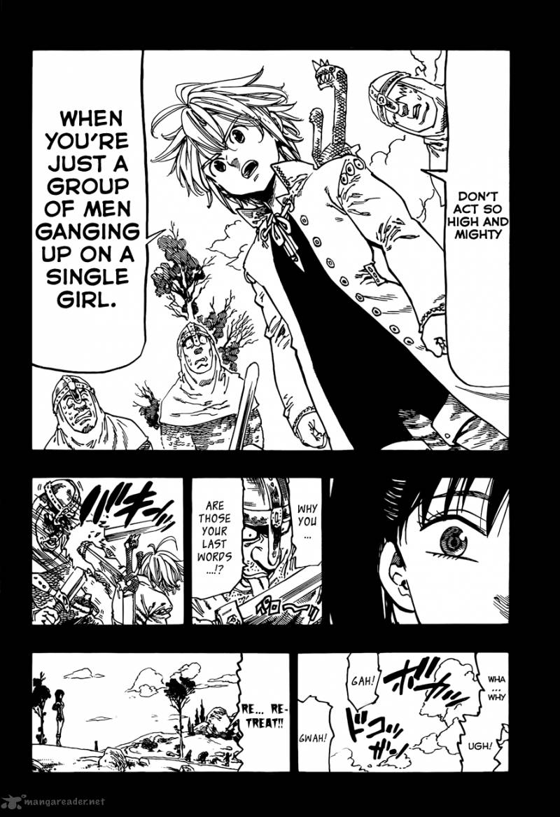 Page 13 of Chapter 8