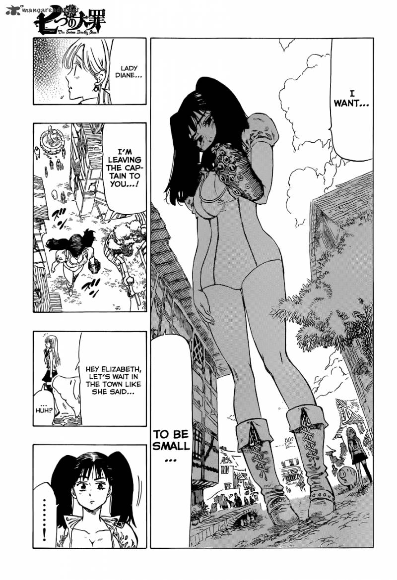 Page 16 of Chapter 8