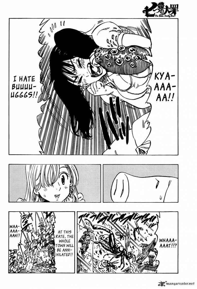 Page 19 of Chapter 8