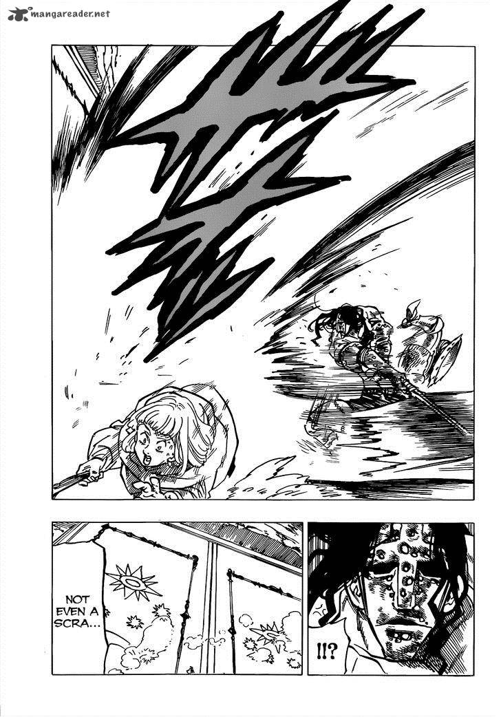 Page 4 of Chapter 80