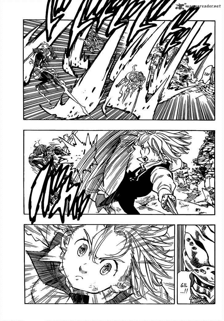 Page 10 of Chapter 80